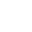 The Backboard Symbol Icon