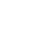 The Championship Ring Symbol Icon