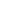 The Crucible Symbol Icon
