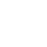Cars, Smog, and Freeways Symbol Icon