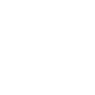 Drugs and Alcohol Symbol Icon