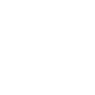 Mail Symbol Icon