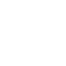 The Tristero Muted Horn Symbol Symbol Icon