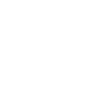 Sherlock Holmes Symbol Icon