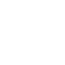 Lord Emsworth’s Pumpkin Symbol Icon