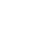 Lord Emsworth’s Pumpkin Symbol Icon