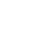 Fifth Avenue Symbol Icon