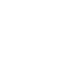 Marriage and Divorce Theme Icon