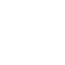 The Stentorian Symbol Icon