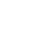 The Stentorian Symbol Icon