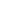 The Colonel’s Eye Symbol Icon