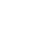 The Colonel’s Eye Symbol Icon