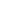 The Colonel’s Watch Symbol Icon