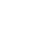 Grey Symbol Icon