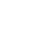 Windows Symbol Icon