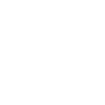 Greed, Purity, and Corruption Theme Icon