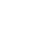 Illness and Control Theme Icon
