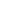 Gifts Symbol Icon