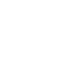 The Letter Symbol Icon