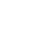 The Letter Symbol Icon