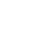 Chimneys Symbol Icon