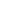 Jewish Culture and Identity Theme Icon