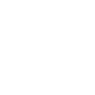 Hans’s Garden Symbol Icon