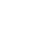 The Broken Wheelbarrow Symbol Icon