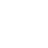 The Sculpture Symbol Icon