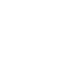 Alcohol Symbol Icon