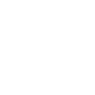 Japhy’s Prayer Beads Symbol Icon