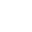 Attire and Clothing Symbol Icon