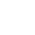 Ferdinand VIII  Symbol Icon