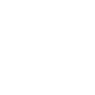 Grandma Symbol Icon