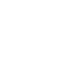 The Expansion and Limits of Human Knowledge Theme Icon
