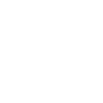 The Manhattan Project Symbol Icon