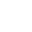 The Periodic Table Symbol Icon