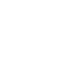 Reyna’s Alto Sax Symbol Icon