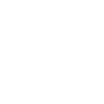 The Diving Bell Symbol Icon