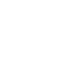 The Doll’s House  Symbol Icon