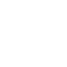 The Lamp  Symbol Icon