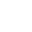 The White Gates Symbol Icon