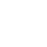 The Door in the Wall Symbol Icon