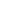 Molecular Models Symbol Icon