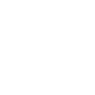 The Double Helix Structure Symbol Icon