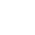 The Double Helix Structure Symbol Icon