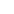 Snuff Bottle Symbol Icon