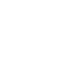 Cars Symbol Icon