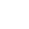 The Wileys’ House Symbol Icon