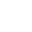 The Wileys’ House Symbol Icon